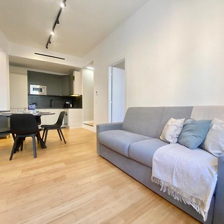 Casaviva - Apartment In The Historic Center - Sea Cenova Dış mekan fotoğraf